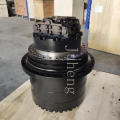 JS220 Motor de desplazamiento JS220 Final Drive 20/925318